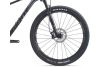 Rower górski Giant XTC Advanced 29 1 2020